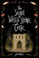 The_secret_of_White_Stone_Gate